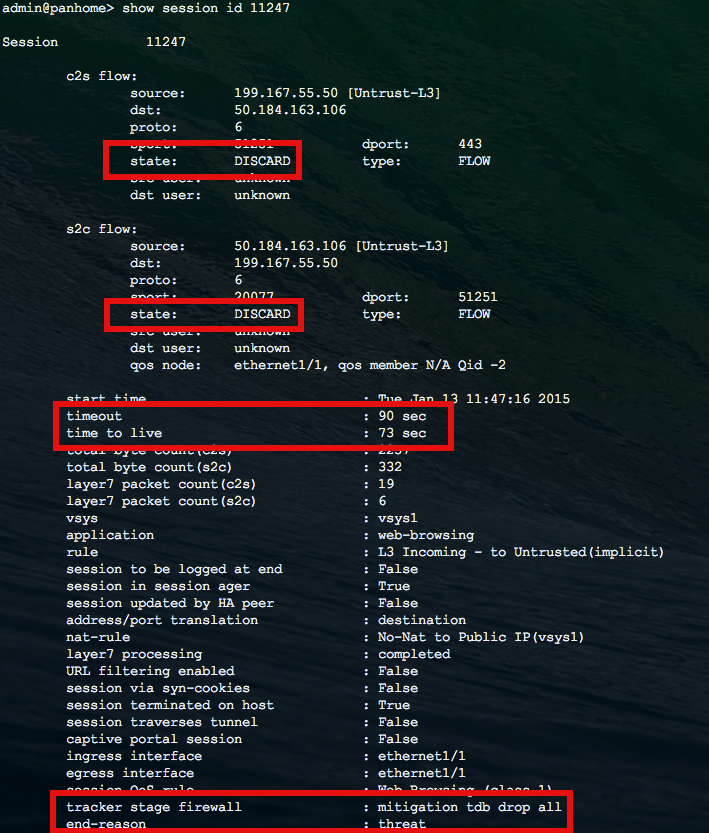 11.48.59 でスクリーンショット2015-01-13